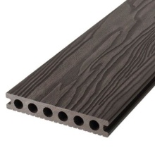 ������� - ��������� ����� 3D TalverWood commercial 150*25��