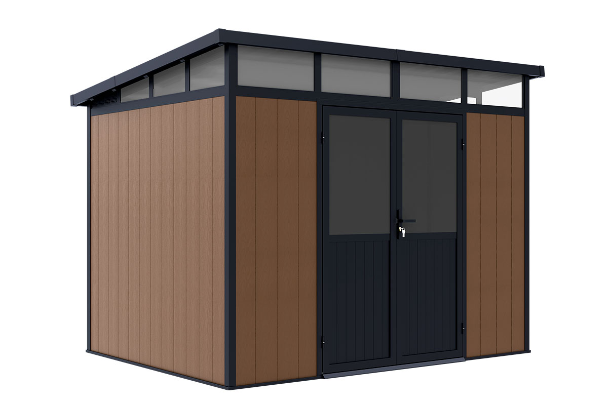 ������� ��������-������� ��� Defender 9�7 (5.95 ��.�)